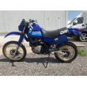 DR 600 1985 S